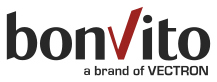 bonVito a brand of VECTRON